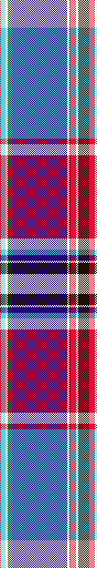 Sejal patel tartan plaid 2