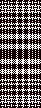 Sejalpatel glen plaid