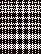 Sejal patel glen plaid 2