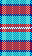 Plaid