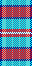 Plaid