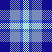 Plaid