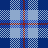 Plaid