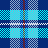 Plaid