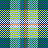 Plaid