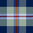 Plaid