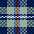 Plaid