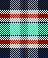Plaid
