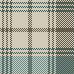 Flannel Comp 4