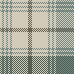 Plaid comp 4