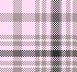 Pitchakorn.btong@gmail.comb