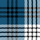 Plaid