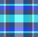 Plaid