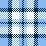 Plaid