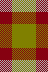 Ironheart template