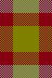Ironheart template