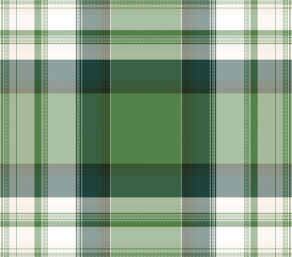 green_01