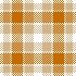 brown_1