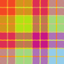from scarf