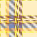 SIX - stitch