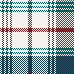 plaid comp 6