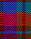 Plaid