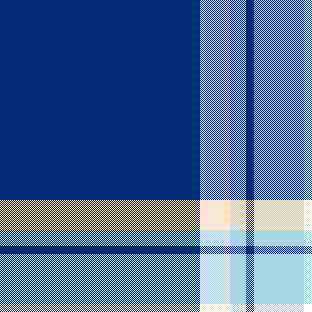 Plaid