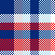 Plaid