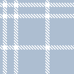 Linear Check