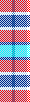 Plaid