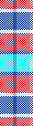 Plaid