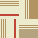 flannel comp 8