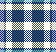 Plaid