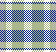 Plaid