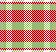 Plaid