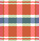 Plaid