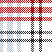 Plaid