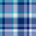 Plaid
