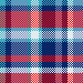 Plaid