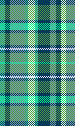 Plaid