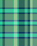 Plaid