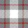 Plaid
