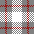 Plaid