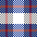 Plaid