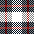 Plaid