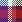 Plaid
