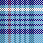 Plaid