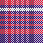 Plaid