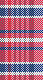Plaid