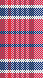 Plaid